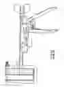 Fig. 02 - Surgical device