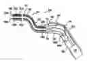 Fig. 01 - Electromechanical driver and remote surgical instrument attachment having computer assisted control capabilities