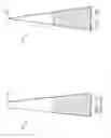 Fig. 09 - Method of reworking electrical short in ultra sonic bonder