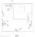 Fig. 02 - APPARATUS AND METHOD FOR MANAGING ENERGY CONSUMPTION WITHIN AN UNOCCUPIED ROOM