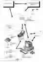 Fig. 02 - STAGED TRANSACTION TOKEN FOR MERCHANT RATING