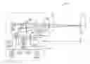 Fig. 01 - Fluid lens element for use in changing thermal operating environment