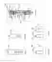 Fig. 07 - Fluid lens element for use in changing thermal operating environment