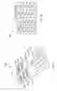 Fig. 09 - Fluid lens element for use in changing thermal operating environment