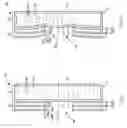 Fig. 02 - Focusing apparatus and terminal comprising variable focus lens assembly