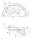 Fig. 08 - Focusing apparatus and terminal comprising variable focus lens assembly