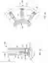 Fig. 09 - Focusing apparatus and terminal comprising variable focus lens assembly