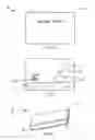Fig. 02 - Transaction card assembly and methods of manufacture