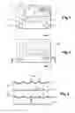 Fig. 02 - Method of producing a device comprising at least two distinct components that are interconnected by interconnecting wires and a device thereby obtained