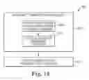 Fig. 09 - Transaction product with removable articles