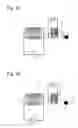 Fig. 02 - Temperature measuring method using temperature-sensitive magnetic substance and temperature controlling method