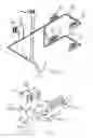 Fig. 02 - Method And Apparatus For Commissioning And Balancing A Wet Central Heating System