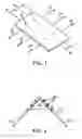 Fig. 02 - DRILLING IN STRETCHED SUBSTRATES