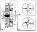 Fig. 01 - APPARATUS AND METHOD FOR VARYING THE PROPERTIES OF A MULTIPLE-PHASE JET