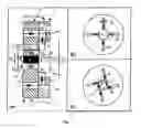 Fig. 02 - APPARATUS AND METHOD FOR VARYING THE PROPERTIES OF A MULTIPLE-PHASE JET