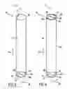 Fig. 04 - Drinking straw with filter member