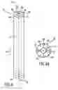 Fig. 08 - Drinking straw with filter member