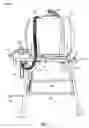 Fig. 02 - LIQUID-DISPENSING STATION