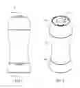 Fig. 02 - SPICE MILLS AND SHAKERS