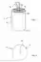 Fig. 02 - Tissue roll and dispenser
