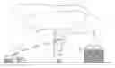 Fig. 01 - Thermal Energy Radiance Expander