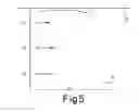 Fig. 06 - Thermal Energy Radiance Expander