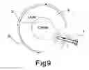 Fig. 09 - Thermal Energy Radiance Expander