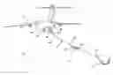 Fig. 01 - System and methods for airborne launch and recovery of aircraft