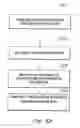 Fig. 09 - System and methods for airborne launch and recovery of aircraft