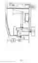 Fig. 02 - Airbag system for aircraft