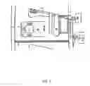 Fig. 04 - Airbag system for aircraft