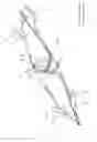 Fig. 09 - High speed airship structure