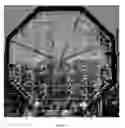 Fig. 07 - SYSTEMS FOR SOLAR POWER BEAMING FROM SPACE
