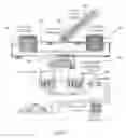 Fig. 08 - SYSTEMS FOR SOLAR POWER BEAMING FROM SPACE