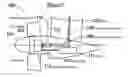 Fig. 02 - Fail-operational multiple lifting-rotor aircraft