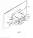 Fig. 02 - Cable clip