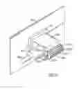 Fig. 05 - Cable clip