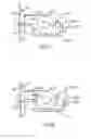 Fig. 06 - Cable clip