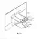 Fig. 07 - Cable clip