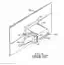 Fig. 08 - Cable clip