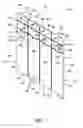 Fig. 02 - Collapsible support device and composite material for making the same