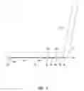 Fig. 09 - Collapsible support device and composite material for making the same