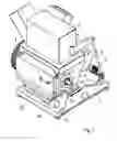 Fig. 02 - Method of producing a frame unit