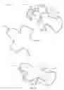 Fig. 02 - Two-Sided Ice Sculpture Mold with Flip-Lock Fasteners