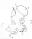 Fig. 03 - Two-Sided Ice Sculpture Mold with Flip-Lock Fasteners