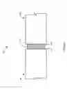 Fig. 05 - Two-Sided Ice Sculpture Mold with Flip-Lock Fasteners