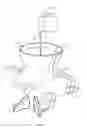 Fig. 07 - Two-Sided Ice Sculpture Mold with Flip-Lock Fasteners