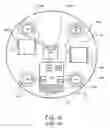 Fig. 02 - Direct attach optical receiver module and method of testing