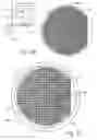 Fig. 09 - Direct attach optical receiver module and method of testing