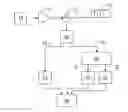 Fig. 01 - Filter for an optical fibre temperature sensor
